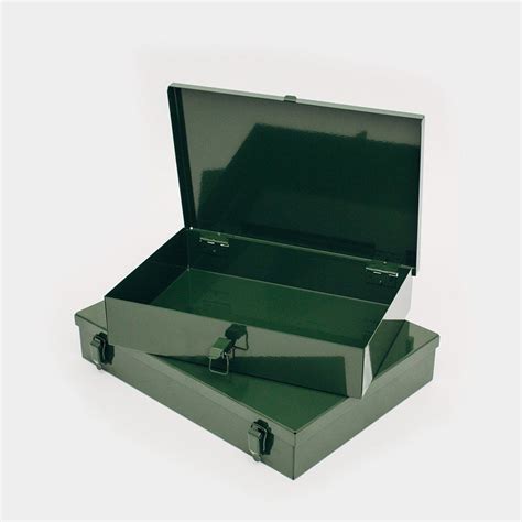 military metal stash boxes|military metal storage containers.